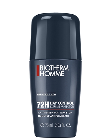 BIOTHERM_HOMME_DAY_CONTROL_DEO_ROLL_ON 72H 75 ML